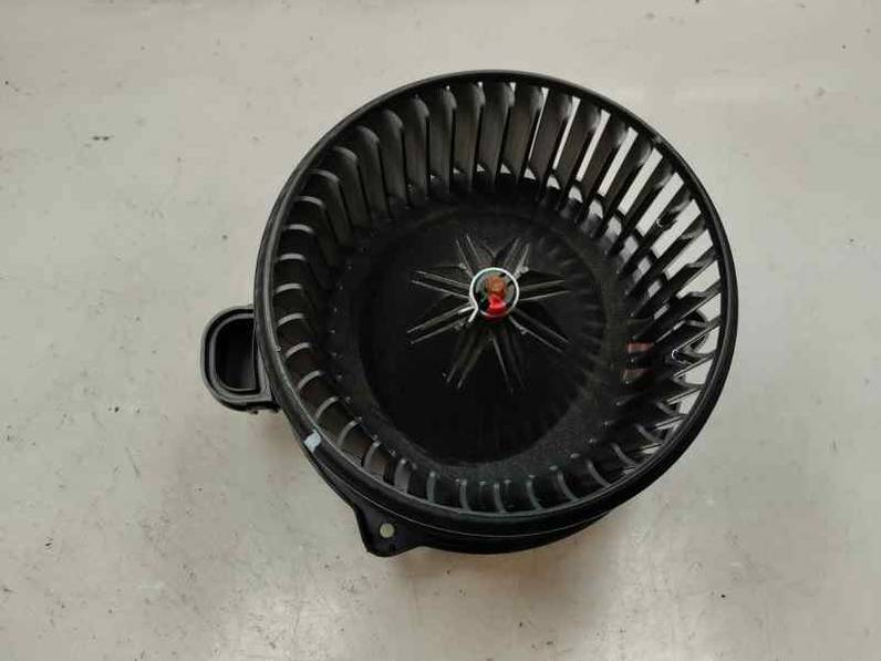 MOTOR CALEFACCION HYUNDAI KONA 2023 1.0 GASOLINA (120 CV)