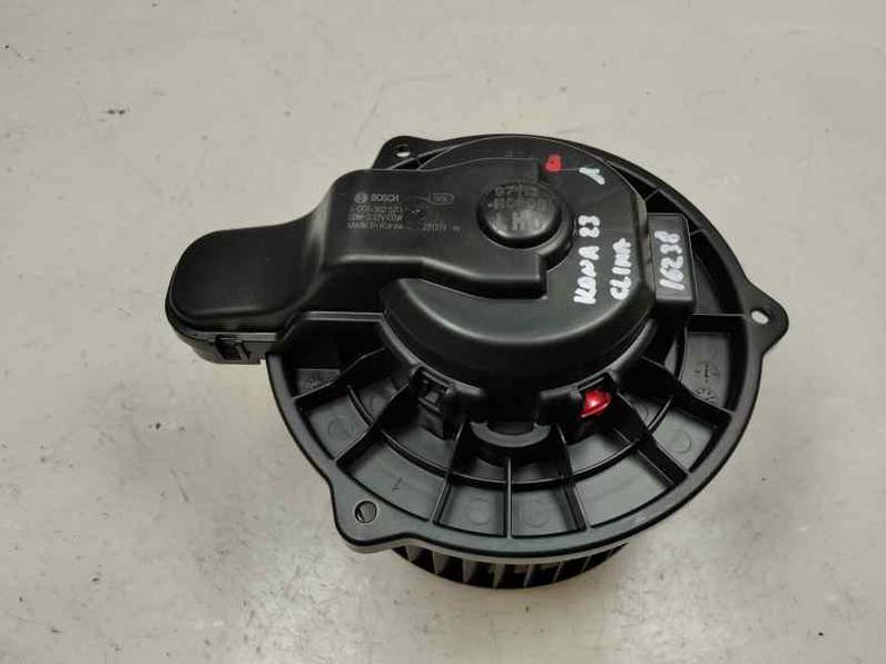 MOTOR CALEFACCION HYUNDAI KONA 2023 1.0 GASOLINA (120 CV)