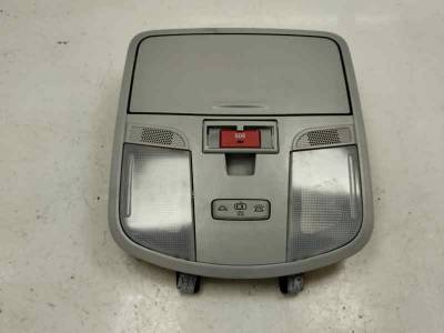 LUZ INTERIOR HYUNDAI KONA 2023 1.0 GASOLINA (120 CV)