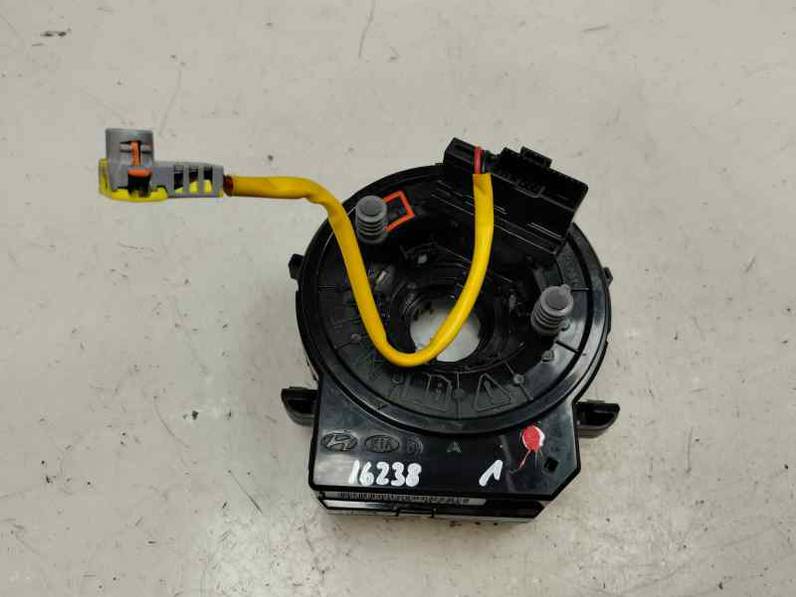 ANILLO AIRBAG HYUNDAI KONA 2023 1.0 GASOLINA (120 CV)