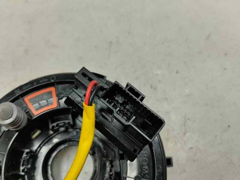 ANILLO AIRBAG HYUNDAI KONA 2023 1.0 GASOLINA (120 CV)