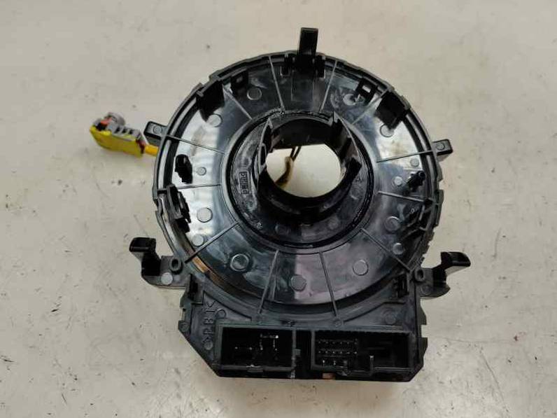 ANILLO AIRBAG HYUNDAI KONA 2023 1.0 GASOLINA (120 CV)