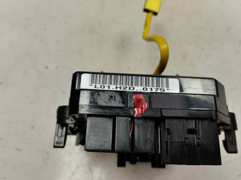 ANILLO AIRBAG HYUNDAI KONA 2023 1.0 GASOLINA (120 CV)