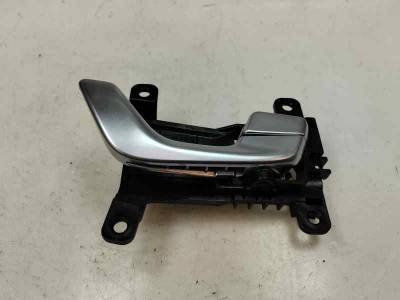 MANETA INTERIOR DELANTERA DERECHA HYUNDAI KONA 2023 1.0 GASOLINA (120 CV)