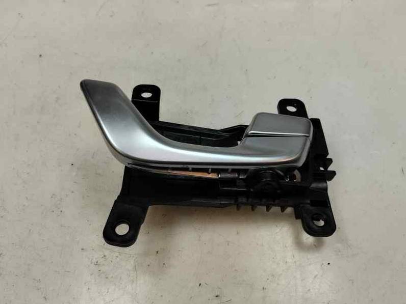 MANETA INTERIOR DELANTERA DERECHA HYUNDAI KONA 2023 1.0 GASOLINA (120 CV)