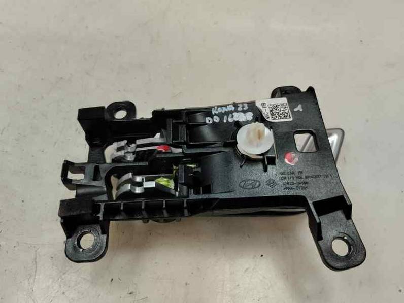 MANETA INTERIOR DELANTERA DERECHA HYUNDAI KONA 2023 1.0 GASOLINA (120 CV)