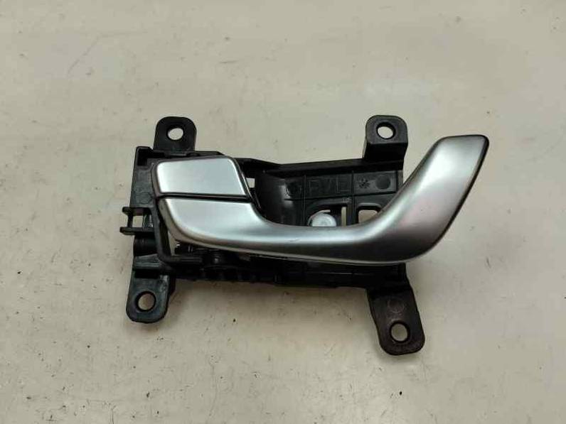 MANETA INTERIOR TRASERA IZQUIERDA HYUNDAI KONA 2023 1.0 GASOLINA (120 CV)