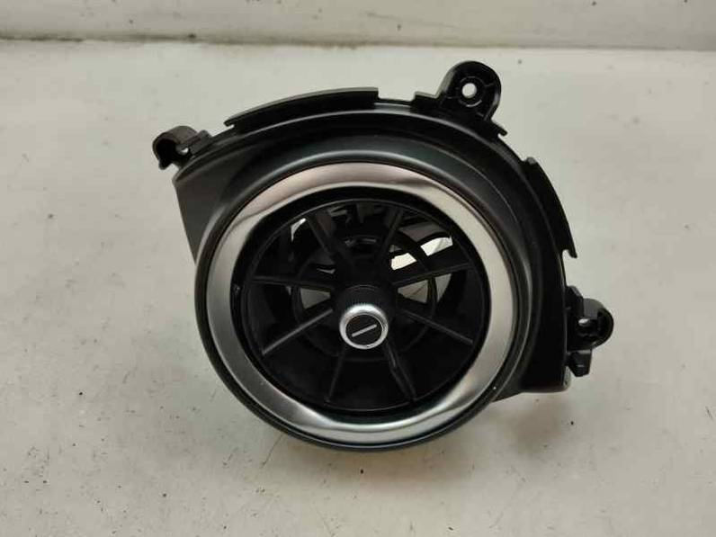 REJILLA AIREADORA HYUNDAI KONA 2023 1.0 GASOLINA (120 CV)