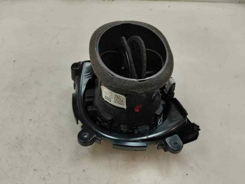 REJILLA AIREADORA HYUNDAI KONA 2023 1.0 GASOLINA (120 CV)