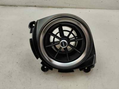 REJILLA AIREADORA HYUNDAI KONA 2023 1.0 GASOLINA (120 CV)