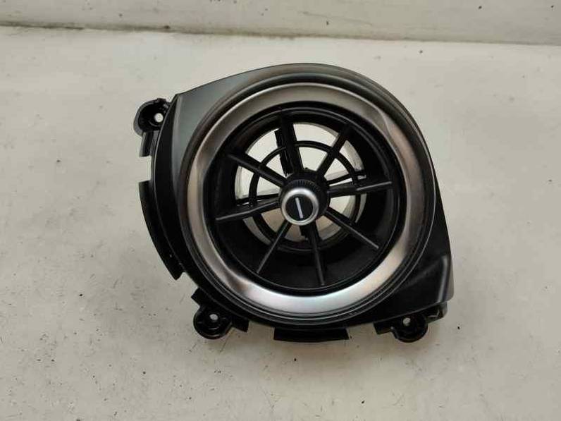 REJILLA AIREADORA HYUNDAI KONA 2023 1.0 GASOLINA (120 CV)