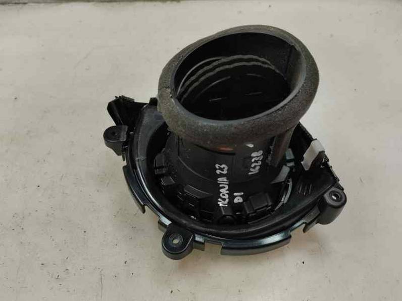 REJILLA AIREADORA HYUNDAI KONA 2023 1.0 GASOLINA (120 CV)