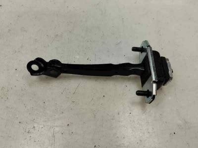 RETENEDOR PUERTA HYUNDAI KONA 2023 1.0 GASOLINA (120 CV)