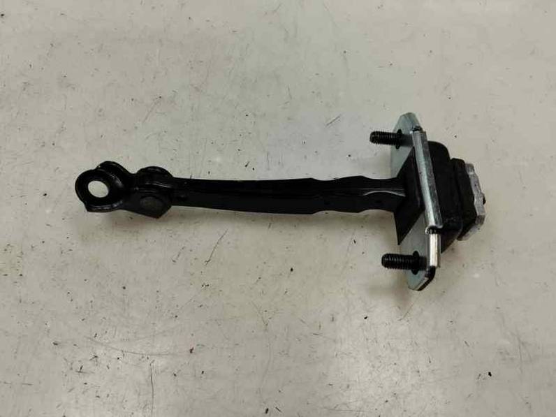 RETENEDOR PUERTA HYUNDAI KONA 2023 1.0 GASOLINA (120 CV)