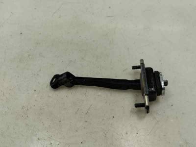 RETENEDOR PUERTA HYUNDAI KONA 2023 1.0 GASOLINA (120 CV)