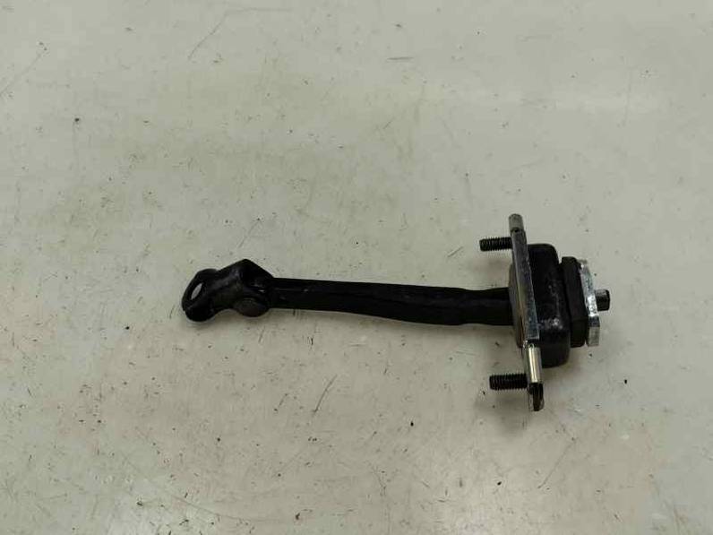 RETENEDOR PUERTA HYUNDAI KONA 2023 1.0 GASOLINA (120 CV)