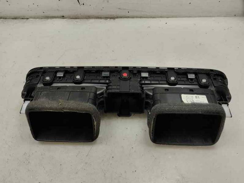 REJILLA AIREADORA HYUNDAI KONA 2023 1.0 GASOLINA (120 CV)