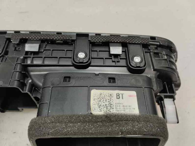 REJILLA AIREADORA HYUNDAI KONA 2023 1.0 GASOLINA (120 CV)