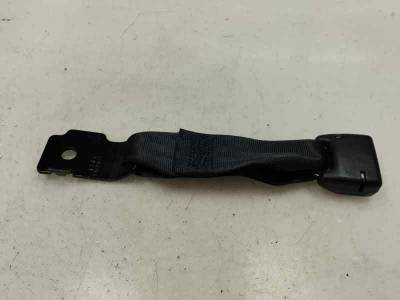 CINTURON SEGURIDAD TRASERO CENTRAL HYUNDAI KONA 2023 1.0 GASOLINA (120 CV)