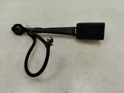 CINTURON SEGURIDAD DELANTERO DERECHO HYUNDAI KONA 2023 1.0 GASOLINA (120 CV)