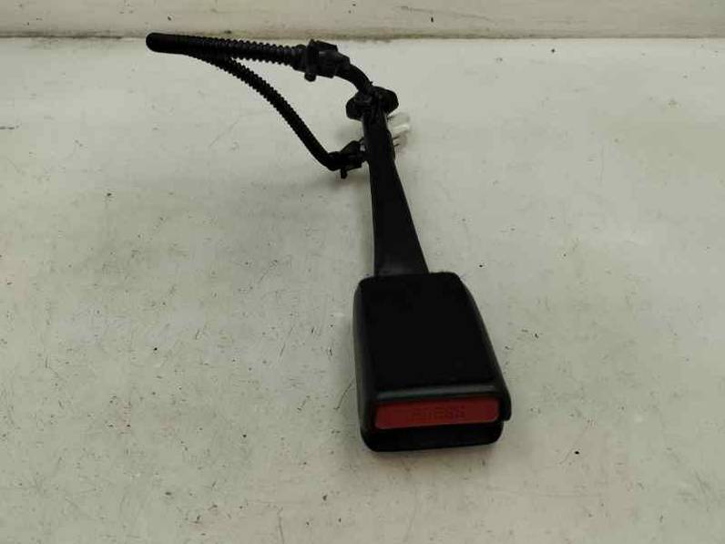 CINTURON SEGURIDAD DELANTERO DERECHO HYUNDAI KONA 2023 1.0 GASOLINA (120 CV)