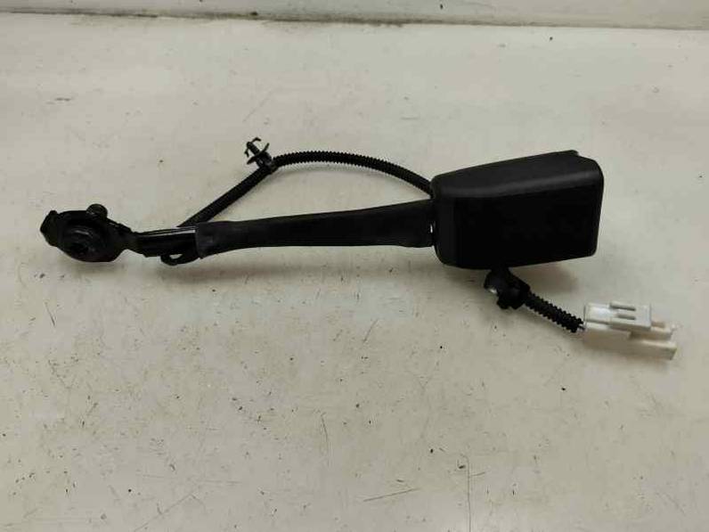 CINTURON SEGURIDAD DELANTERO IZQUIERDO HYUNDAI KONA 2023 1.0 GASOLINA (120 CV)