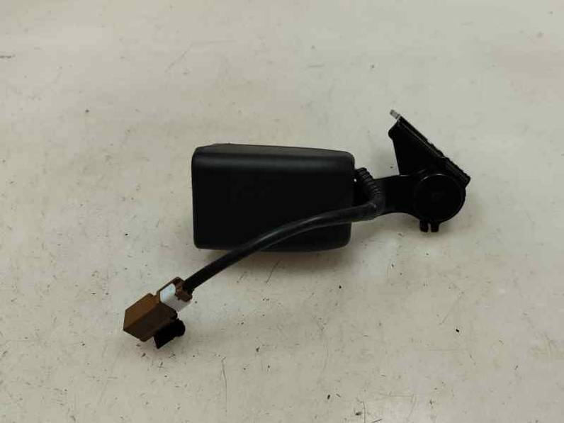 CINTURON SEGURIDAD TRASERO IZQUIERDO HYUNDAI KONA 2023 1.0 GASOLINA (120 CV)