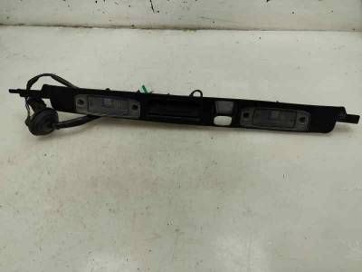 MANETA EXTERIOR PORTON HYUNDAI KONA 2023 1.0 GASOLINA (120 CV)