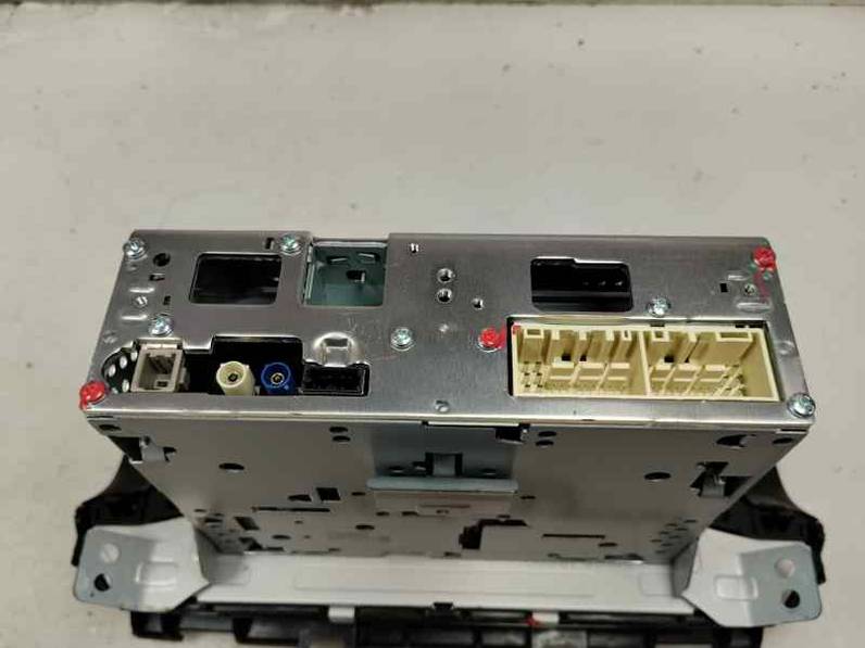 PANTALLA MULTIFUNCION HYUNDAI KONA 2023 1.0 GASOLINA (120 CV)