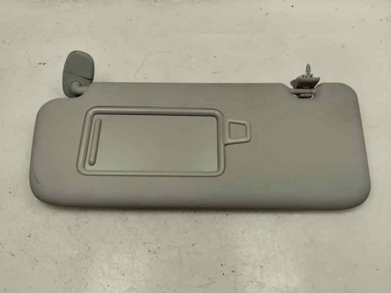 PARASOL IZQUIERDO HYUNDAI KONA 2023 1.0 GASOLINA (120 CV)