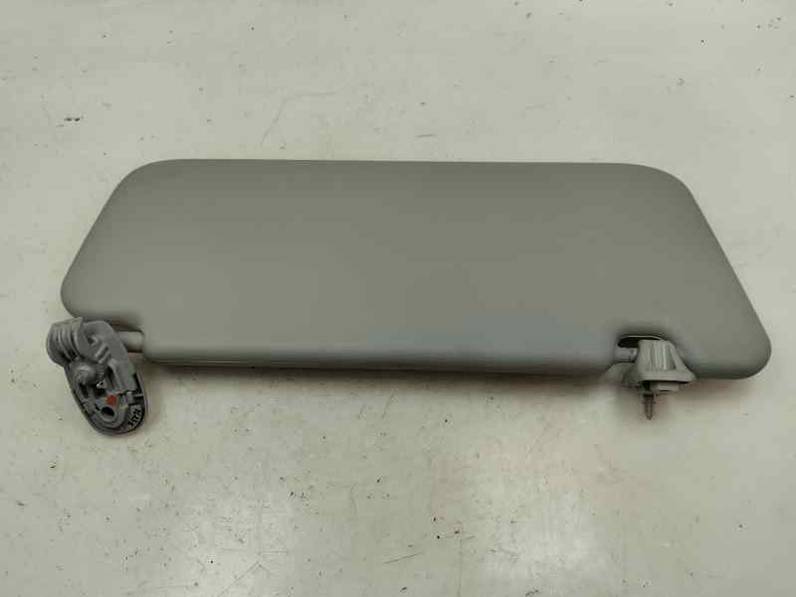 PARASOL IZQUIERDO HYUNDAI KONA 2023 1.0 GASOLINA (120 CV)