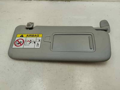 PARASOL DERECHO HYUNDAI KONA 2023 1.0 GASOLINA (120 CV)