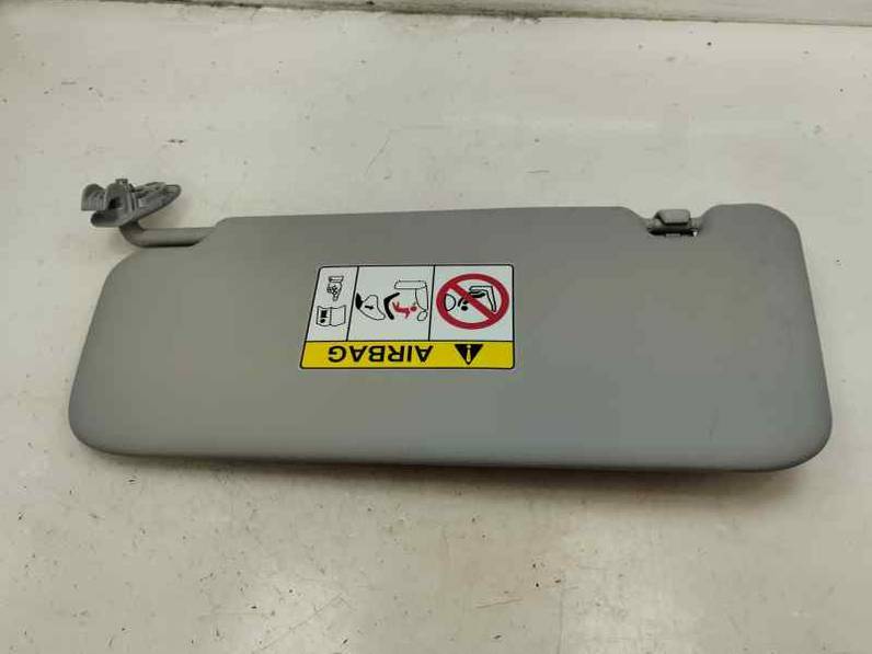 PARASOL DERECHO HYUNDAI KONA 2023 1.0 GASOLINA (120 CV)