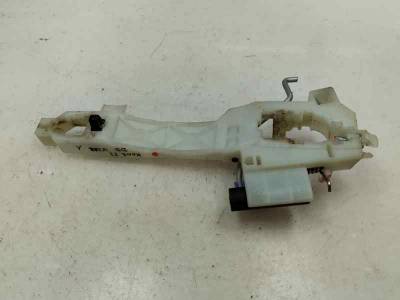 MANETA EXTERIOR DELANTERA DERECHA HYUNDAI KONA 2023 1.0 GASOLINA (120 CV)