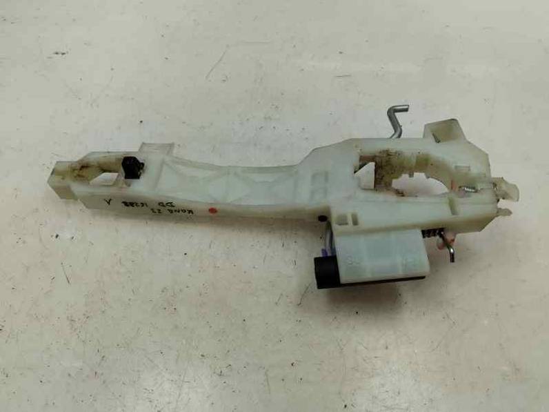 MANETA EXTERIOR DELANTERA DERECHA HYUNDAI KONA 2023 1.0 GASOLINA (120 CV)