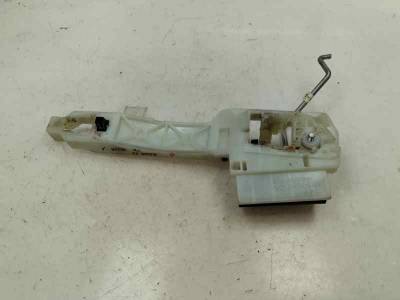 MANETA EXTERIOR TRASERA DERECHA HYUNDAI KONA 2023 1.0 GASOLINA (120 CV)