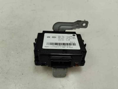 MODULO ELECTRONICO HYUNDAI KONA 2023 1.0 GASOLINA (120 CV)