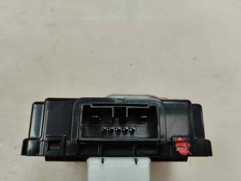 MODULO ELECTRONICO HYUNDAI KONA 2023 1.0 GASOLINA (120 CV)