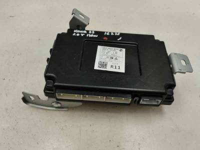 MODULO ELECTRONICO HYUNDAI KONA 2023 1.0 GASOLINA (120 CV)