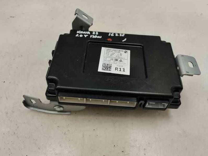 MODULO ELECTRONICO HYUNDAI KONA 2023 1.0 GASOLINA (120 CV)