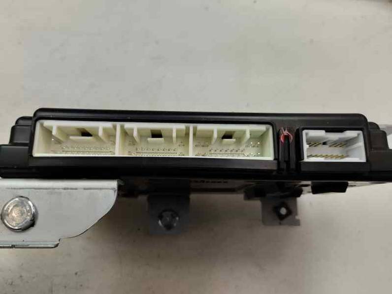 MODULO ELECTRONICO HYUNDAI KONA 2023 1.0 GASOLINA (120 CV)