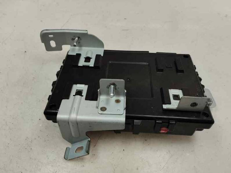 MODULO ELECTRONICO HYUNDAI KONA 2023 1.0 GASOLINA (120 CV)