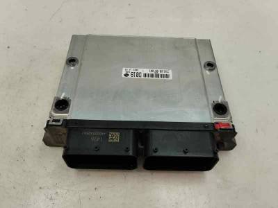 CENTRALITA MOTOR UCE HYUNDAI KONA 2023 1.0 GASOLINA (120 CV)