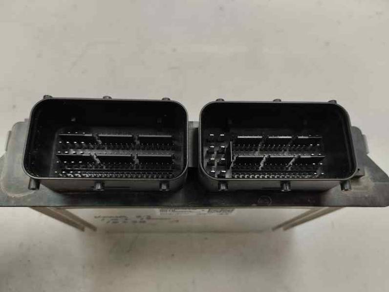 CENTRALITA MOTOR UCE HYUNDAI KONA 2023 1.0 GASOLINA (120 CV)