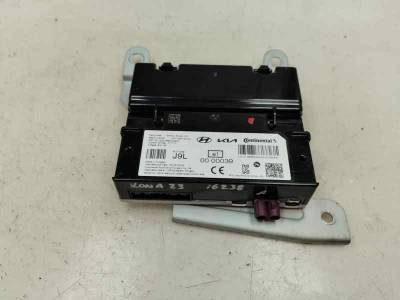 MODULO ELECTRONICO HYUNDAI KONA 2023 1.0 GASOLINA (120 CV)