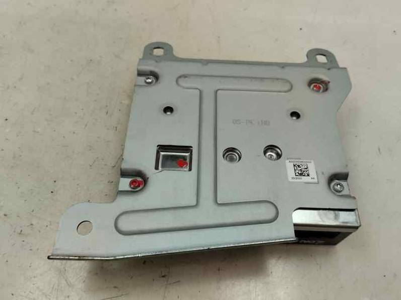 MODULO ELECTRONICO HYUNDAI KONA 2023 1.0 GASOLINA (120 CV)