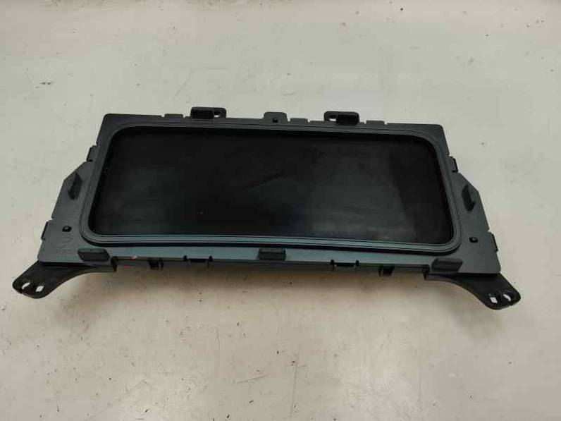 CUADRO INSTRUMENTOS HYUNDAI KONA 2023 1.0 GASOLINA (120 CV)