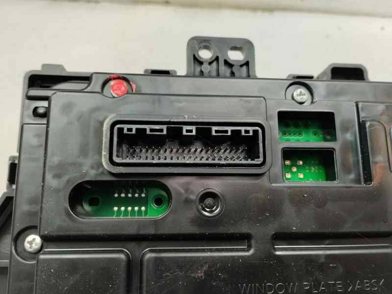 CUADRO INSTRUMENTOS HYUNDAI KONA 2023 1.0 GASOLINA (120 CV)