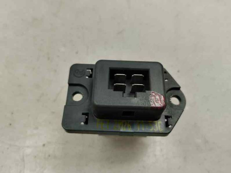 RESISTENCIA CALEFACCION HYUNDAI KONA 2023 1.0 GASOLINA (120 CV)