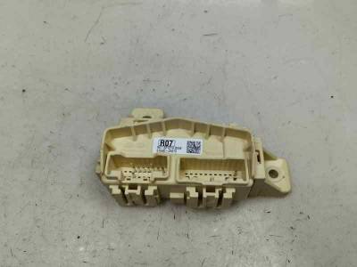 MODULO ELECTRONICO HYUNDAI KONA 2023 1.0 GASOLINA (120 CV)